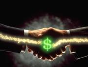 Самый выгодный интернет бизнес XXI