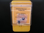 Пассивный доход не выходя из дома