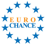 Университеты Европы.