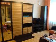 Сборка мебели любой сложности