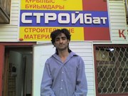 Ищу работу руководителя отдела продаж/ закупа/ маркетинга/ склада