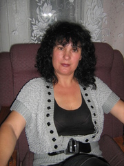 страхование автотранспорта