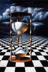 Сотрудник в офис со знанием делового казахского языка.