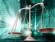 Адвокат Коваленко Александр Владимирович. Уголовные и гражданские дела