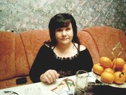 опытная няня