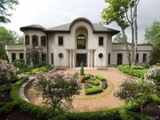 В Канаде не существует ограничений на приобретение недвижимости для ин