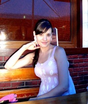 Ищу работу помощником юриста, адвоката