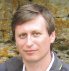 Сенсация!Пошаговая инструкция работы в интернете.Невероятный результат