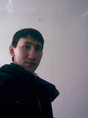 Приглашаем! на работу!