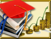  МУБДМА Центр по координации и подготовке кадров для проекта 