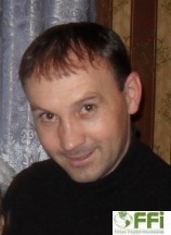 Экономия топлива 10-30% + Бизнес на экономии бензина и дизтоплива.