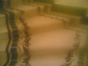 Настил напольных покрытий ламинат линолеум ковролан