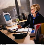 ТРЕБУЮТСЯ ДИСТРИБЬЮТОРЫ 