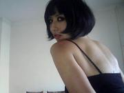 шарж,  карикатура,  портрет