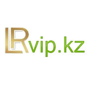 Участвуйте в формировании рынка! 