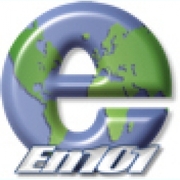 Международный центр дистанционного обучения иностранными языками,  ОАО