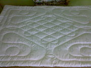 продам одеяла из верблюжьей и овечьей щерсти