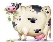 Эффективный поиск сотрудников