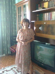 Продавец-консультант промышленных товаров