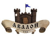 Кольца железобетонные,  канализационные КС (1, 5м) в Атырау