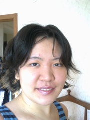 ищу работу программиста 