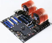 Программист