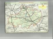 Тир паркинг Индевидуальный предпринематель Дильназ