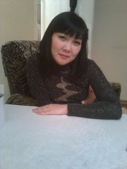 ищу работу продавца