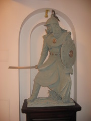 Художник -керамист -  эксклюзивные работы