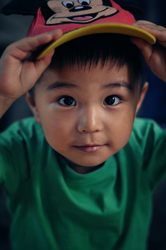 ФОТО и ВИДЕО от студии NOID