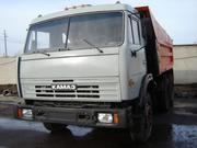 Требуются  водители  с  личными грузовыми авто