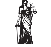 Павлодарский правовой центр