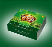 Лечебная продукция из растительного сырья Тибета HAPPINESS group