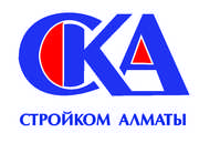 ПЛОТНИКИ,  СБОРЩИКИ,  БРИГАДЫ