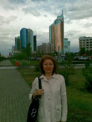 выполняю переводы немецкий-русский