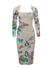 пошив, реставрация, подгонка одежды на дому