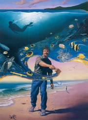 нужны специалисты творческих профессий