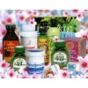 работа для врачей и мед..работников