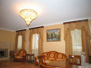 Натяжные Потолки  (Швейцария, Германия)