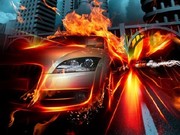 в такси 700-800 срочно требуются водители