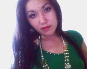 Требуется репетитор по ВОКАЛУ!!!