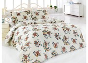 постельные принадлежности  из России