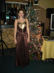 Проведение мероприятий! ПРОФЕССИОНАЛЬНО!!!!