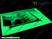 Организация дилерской сети в г. Актау