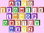 Летний английский Детям