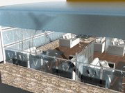 Проектирование, архитектура