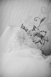 Фотограф Караганды Гаухар Шайхина