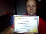 англо переводы