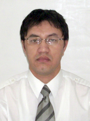 Переводчики