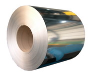 Купим металл